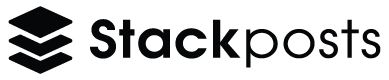 MagicAI