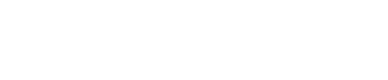 MagicAI