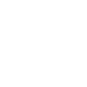 MagicAI